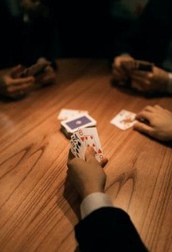  Thiên đường giải trí 
