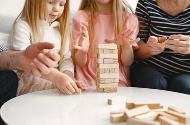 7 lưu ý khi cắt lỗ đúng lúc